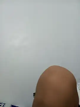Mayly lucky2 online show from 04/25/26, 02:03
