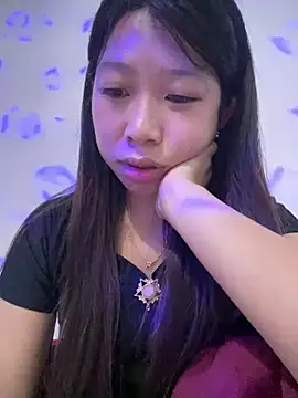 Mayly lucky2 online show from 04/27/26, 11:25