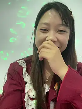 Mayly lucky2 online show from 04/29/26, 01:53