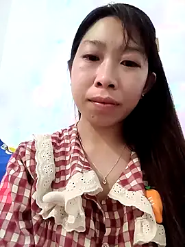 Mayly lucky2 online show from 04/29/26, 01:59