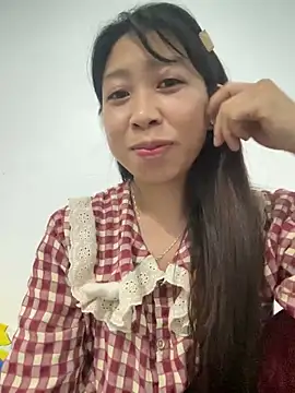 Mayly lucky2 online show from 04/30/26, 10:10