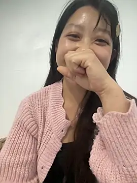 Mayly lucky2 online show from 05/01/26, 09:58