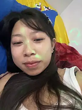 Mayly lucky2 online show from 05/03/26, 02:28