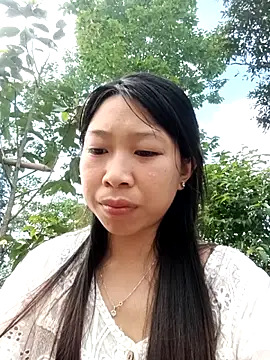 Snapshot of Mayly_lucky2 chatting on 05/06/26, 09:58 Mayly lucky2 online show from 05/06/26, 09:58