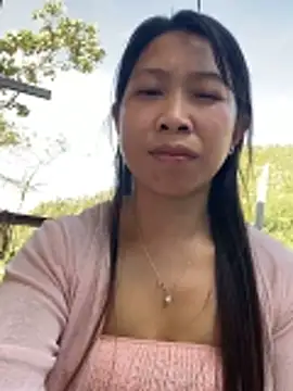 Snapshot of Mayly_lucky2 chatting on 05/14/26, 12:12 Mayly lucky2 online show from 05/14/26, 12:12