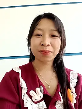 Snapshot of Mayly_lucky2 chatting on 05/16/26, 01:13 Mayly lucky2 online show from 05/16/26, 01:13
