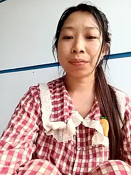 Snapshot of Mayly_lucky2 chatting on 05/17/26, 10:44 Mayly lucky2 online show from 05/17/26, 10:44
