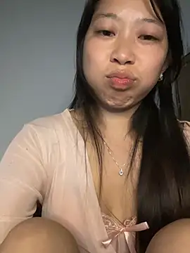 Snapshot of Mayly_lucky2 chatting on 06/09/26, 08:59 Mayly lucky2 online show from 06/09/26, 08:59