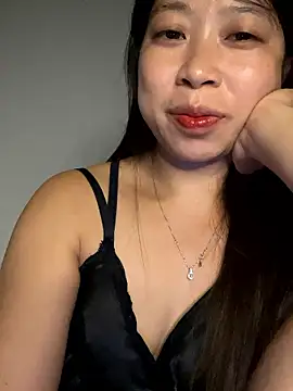 Snapshot of Mayly_lucky2 chatting on 06/10/26, 01:54 Mayly lucky2 online show from 06/10/26, 01:54