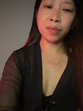 Snapshot of Mayly_lucky2 chatting on 06/11/26, 02:59 Mayly lucky2 online show from 06/11/26, 02:59