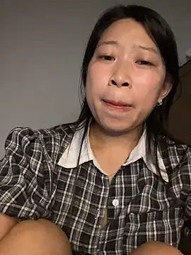 Snapshot of Mayly_lucky2 chatting on 06/15/26, 10:50 Mayly lucky2 online show from 06/15/26, 10:50