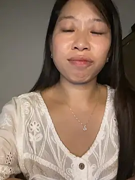 Snapshot of Mayly_lucky2 chatting on 06/16/26, 11:13 Mayly lucky2 online show from 06/16/26, 11:13