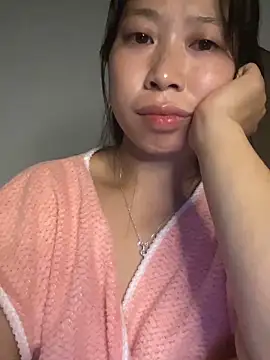 Snapshot of Mayly_lucky2 chatting on 06/17/26, 09:49 Mayly lucky2 online show from 06/17/26, 09:49
