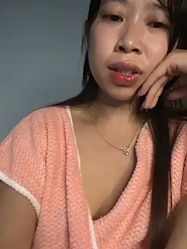 Snapshot of Mayly_lucky2 chatting on 06/18/26, 09:14 Mayly lucky2 online show from 06/18/26, 09:14