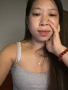 Snapshot of Mayly_lucky2 chatting on 06/22/26, 10:07 Mayly lucky2 online show from 06/22/26, 10:07