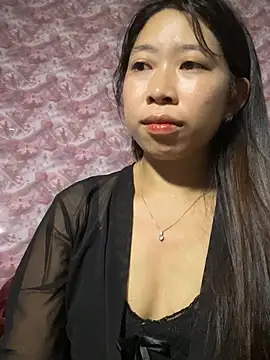 Snapshot of Mayly_lucky2 chatting on 06/26/26, 10:52 Mayly lucky2 online show from 06/26/26, 10:52