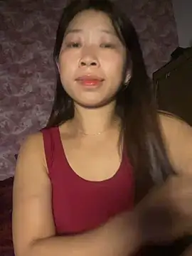 Snapshot of Mayly_lucky2 chatting on 06/26/26, 11:31 Mayly lucky2 online show from 06/26/26, 11:31