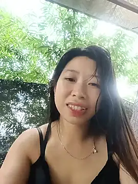 Snapshot of Mayly_lucky2 chatting on 06/28/26, 01:11 Mayly lucky2 online show from 06/28/26, 01:11