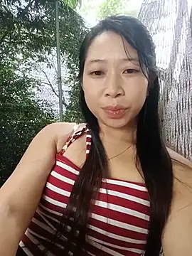 Snapshot of Mayly_lucky2 chatting on 06/29/26, 02:18 Mayly lucky2 online show from 06/29/26, 02:18