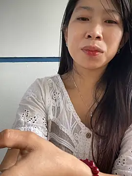 Snapshot of Mayly_lucky2 chatting on 07/01/26, 02:35 Mayly lucky2 online show from 07/01/26, 02:35