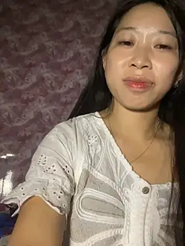 Snapshot of Mayly_lucky2 chatting on 07/01/26, 02:40 Mayly lucky2 online show from 07/01/26, 02:40