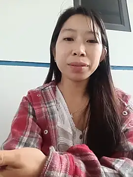 Snapshot of Mayly_lucky2 chatting on 07/02/26, 03:23 Mayly lucky2 online show from 07/02/26, 03:23