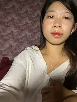 Snapshot of Mayly_lucky2 chatting on 07/03/26, 10:38 Mayly lucky2 online show from 07/03/26, 10:38