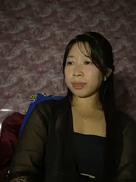 Snapshot of Mayly_lucky2 chatting on 07/05/26, 04:19 Mayly lucky2 online show from 07/05/26, 04:19