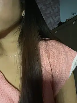Snapshot of Mayly_lucky2 chatting on 07/07/26, 12:02 Mayly lucky2 online show from 07/07/26, 12:02