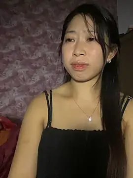 Snapshot of Mayly_lucky2 chatting on 07/08/26, 03:38 Mayly lucky2 online show from 07/08/26, 03:38