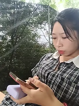 Snapshot of Mayly_lucky2 chatting on 07/09/26, 11:53 Mayly lucky2 online show from 07/09/26, 11:53