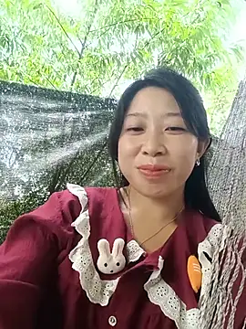 Snapshot of Mayly_lucky2 chatting on 07/14/26, 06:07 Mayly lucky2 online show from 07/14/26, 06:07