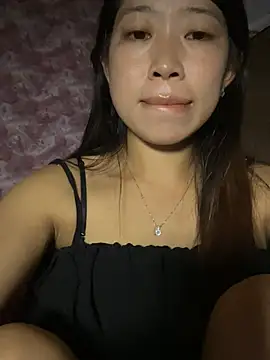 Snapshot of Mayly_lucky2 chatting on 07/14/26, 01:39 Mayly lucky2 online show from 07/14/26, 01:39