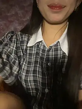 Snapshot of Mayly_lucky2 chatting on 07/19/26, 02:59 Mayly lucky2 online show from 07/19/26, 02:59