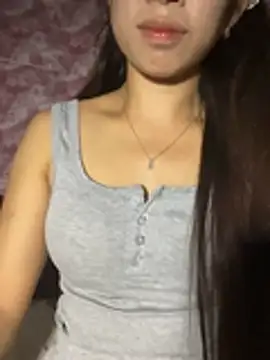 Snapshot of Mayly_lucky2 chatting on 07/20/26, 10:45 Mayly lucky2 online show from 07/20/26, 10:45