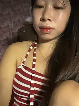Snapshot of Mayly_lucky2 chatting on 07/23/26, 11:02 Mayly lucky2 online show from 07/23/26, 11:02