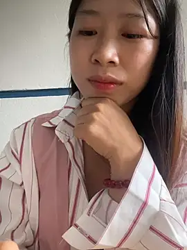 Snapshot of Mayly_lucky2 chatting on 07/24/26, 11:08 Mayly lucky2 online show from 07/24/26, 11:08