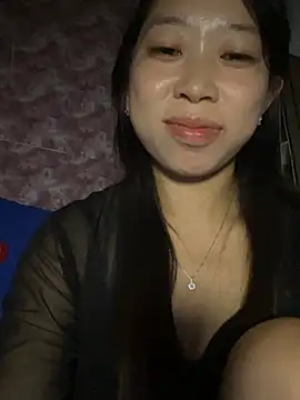Snapshot of Mayly_lucky2 chatting on 07/27/26, 01:56 Mayly lucky2 online show from 07/27/26, 01:56