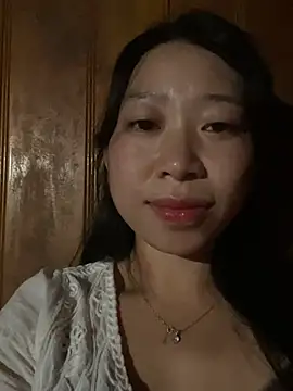 Snapshot of Mayly_lucky2 chatting on 07/28/26, 11:26 Mayly lucky2 online show from 07/28/26, 11:26