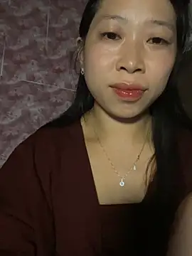 Snapshot of Mayly_lucky2 chatting on 07/29/26, 01:31 Mayly lucky2 online show from 07/29/26, 01:31