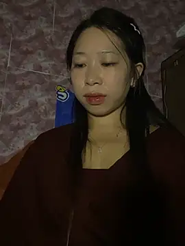 Snapshot of Mayly_lucky2 chatting on 07/30/26, 01:37 Mayly lucky2 online show from 07/30/26, 01:37