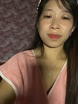 Snapshot of Mayly_lucky2 chatting on 07/30/26, 01:43 Mayly lucky2 online show from 07/30/26, 01:43