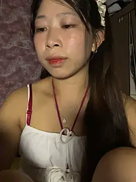 Snapshot of Mayly_lucky2 chatting on 07/31/26, 01:54 Mayly lucky2 online show from 07/31/26, 01:54