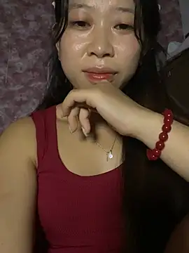 Snapshot of Mayly_lucky2 chatting on 08/01/26, 10:52 Mayly lucky2 online show from 08/01/26, 10:52
