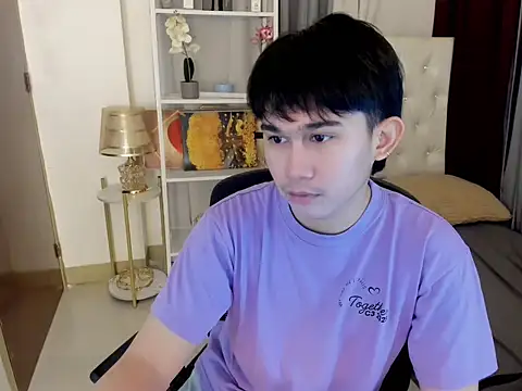 davincihugecock online show from 03/06/26, 04:36