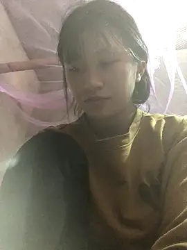 Snapshot of han-camx chatting on 01/09/26, 06:27 han-camx online show from 01/09/26, 06:27