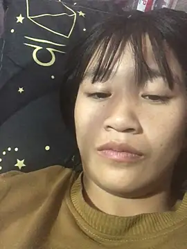 Snapshot of han-camx chatting on 01/10/26, 04:47 han-camx online show from 01/10/26, 04:47