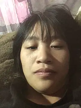 Snapshot of han-camx chatting on 01/11/26, 05:56 han-camx online show from 01/11/26, 05:56