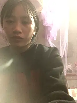 Snapshot of han-camx chatting on 01/14/26, 08:20 han-camx online show from 01/14/26, 08:20