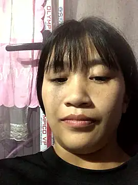 Snapshot of han-camx chatting on 01/16/26, 07:56 han-camx online show from 01/16/26, 07:56